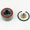 FISPA 460100 Wheel Bearing Kit